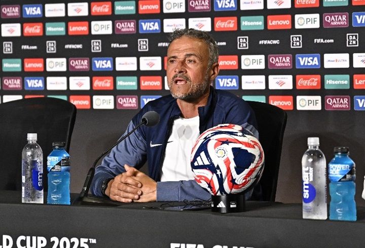 (Foto: Divulgação / PSG_Inside)