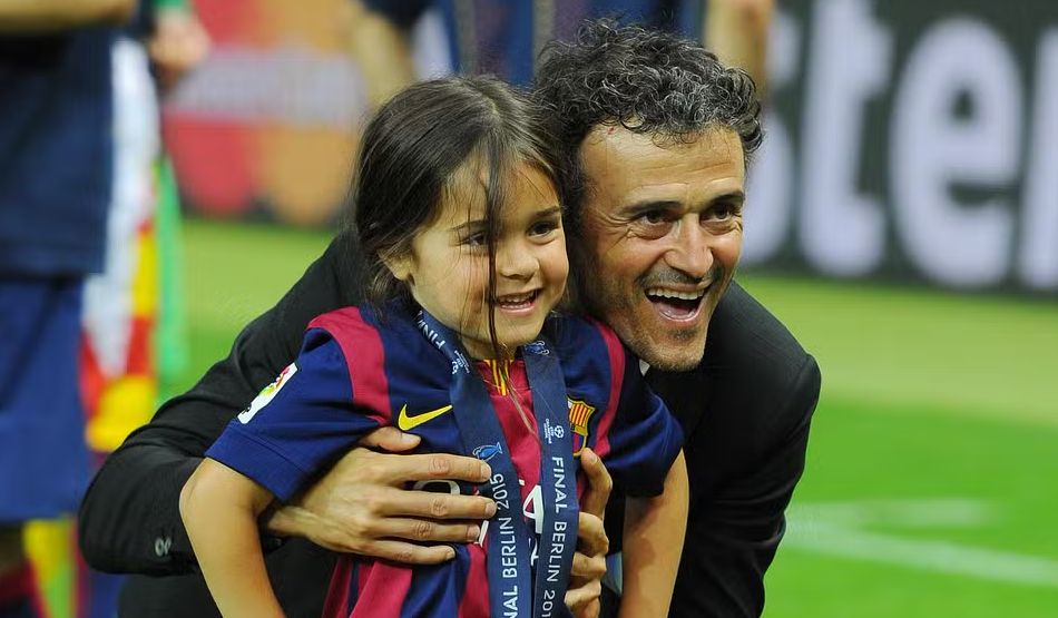 (Foto: UEFA/ Divulgação)