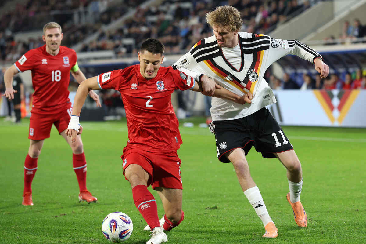 luxembourg-v-germany-fifa-world-.jpg