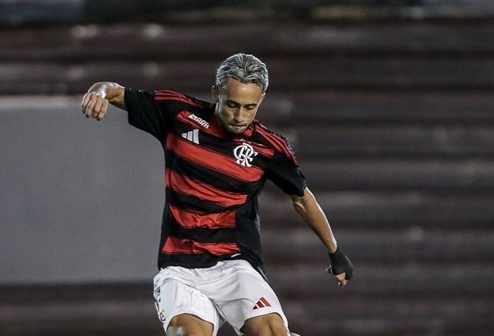 (Foto: Reprodução / Instagram)