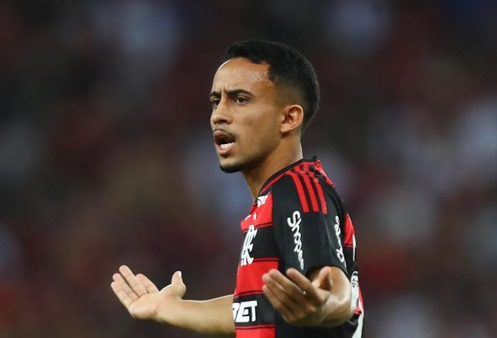 (Foto: Reprodução / Instagram)