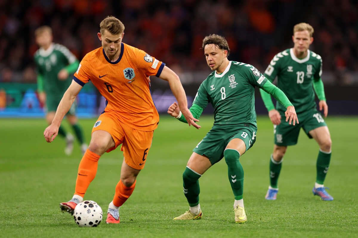 netherlands-v-lithuania-fifa-wor.jpg