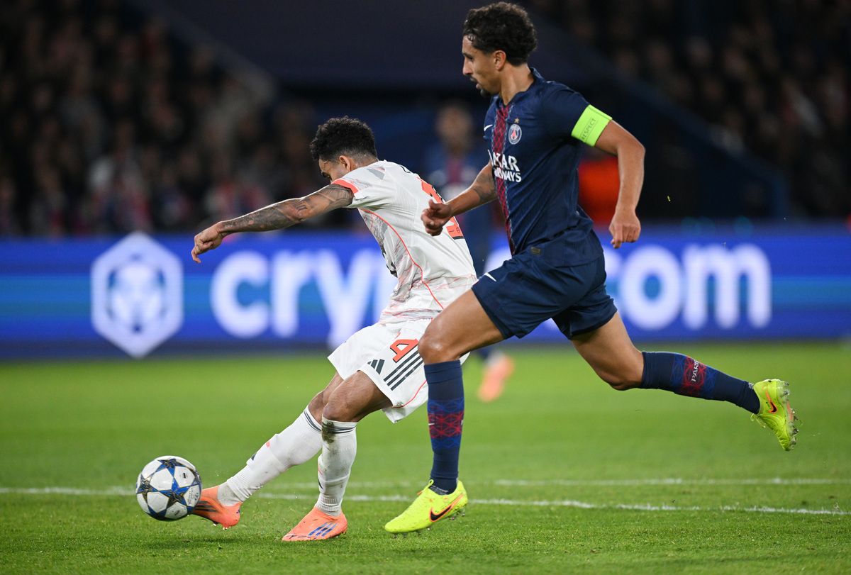 paris-saint-germain-v-fc-bayern-.jpg