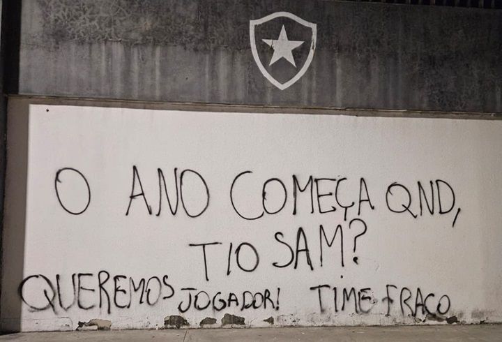 (Foto: Reprodução / Internet)
