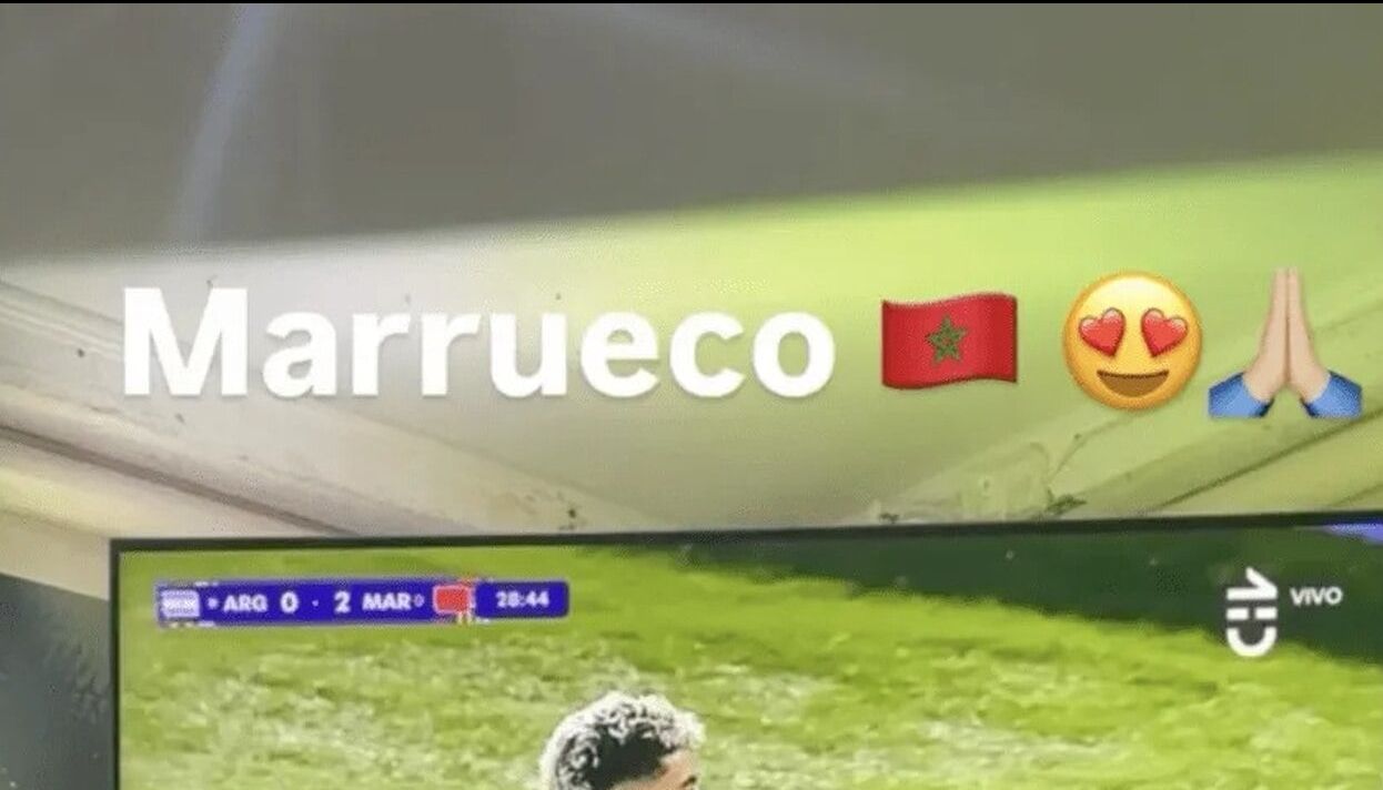 Foto: Reprodução / Jogada 10