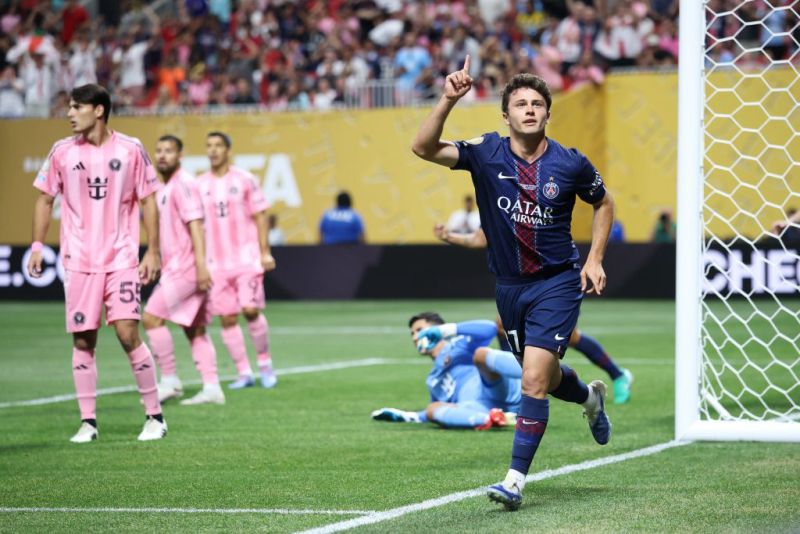 (Foto: Alex Grimm/Getty Images)