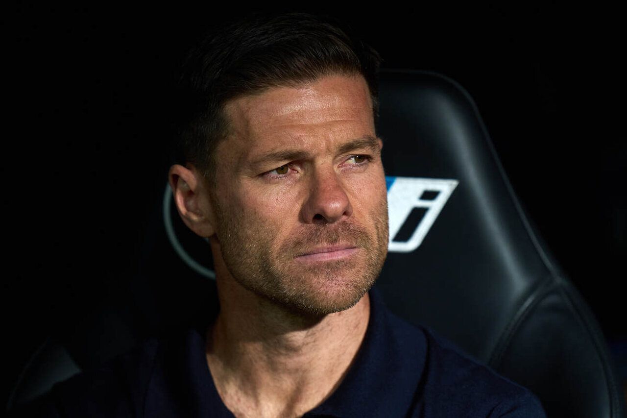 Foto: Reprodução / Real Madrid