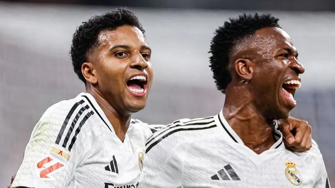 (Foto: Real Madrid/X)