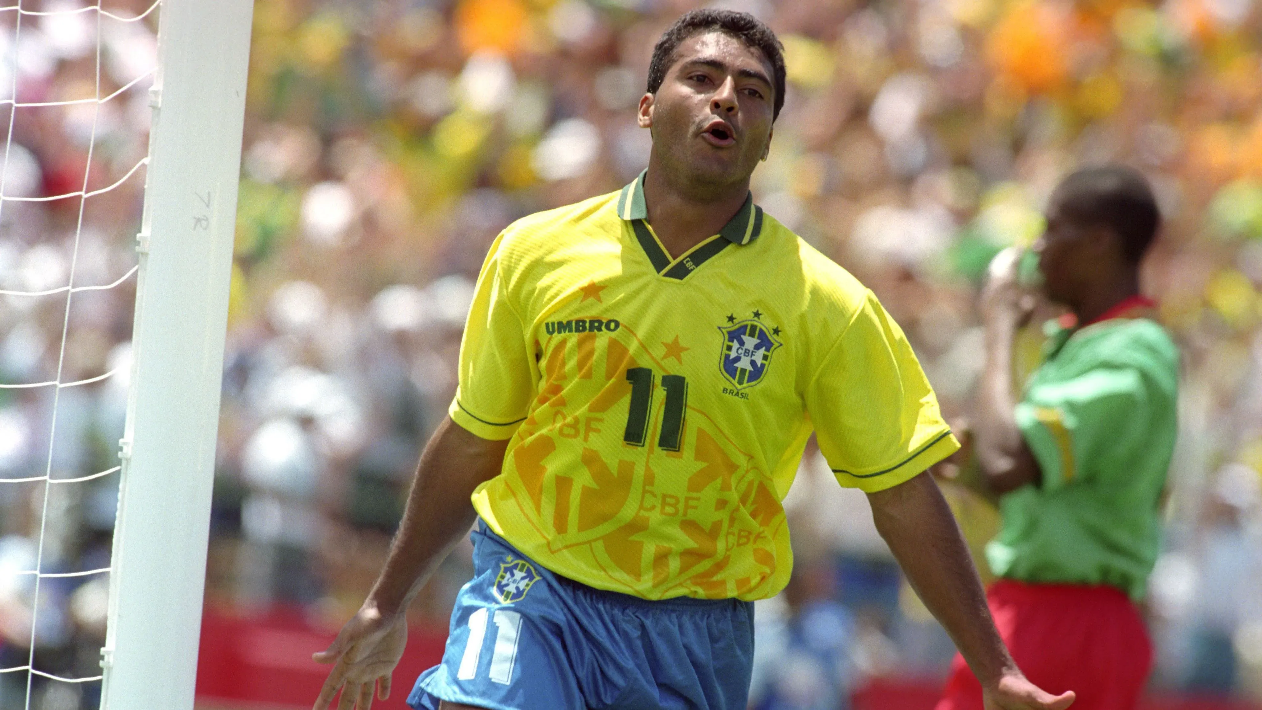 (Foto: Divulgação/CBF)