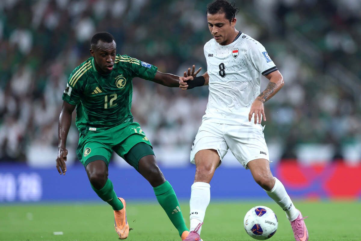 saudi-arabia-v-iraq-fifa-world-c.jpg