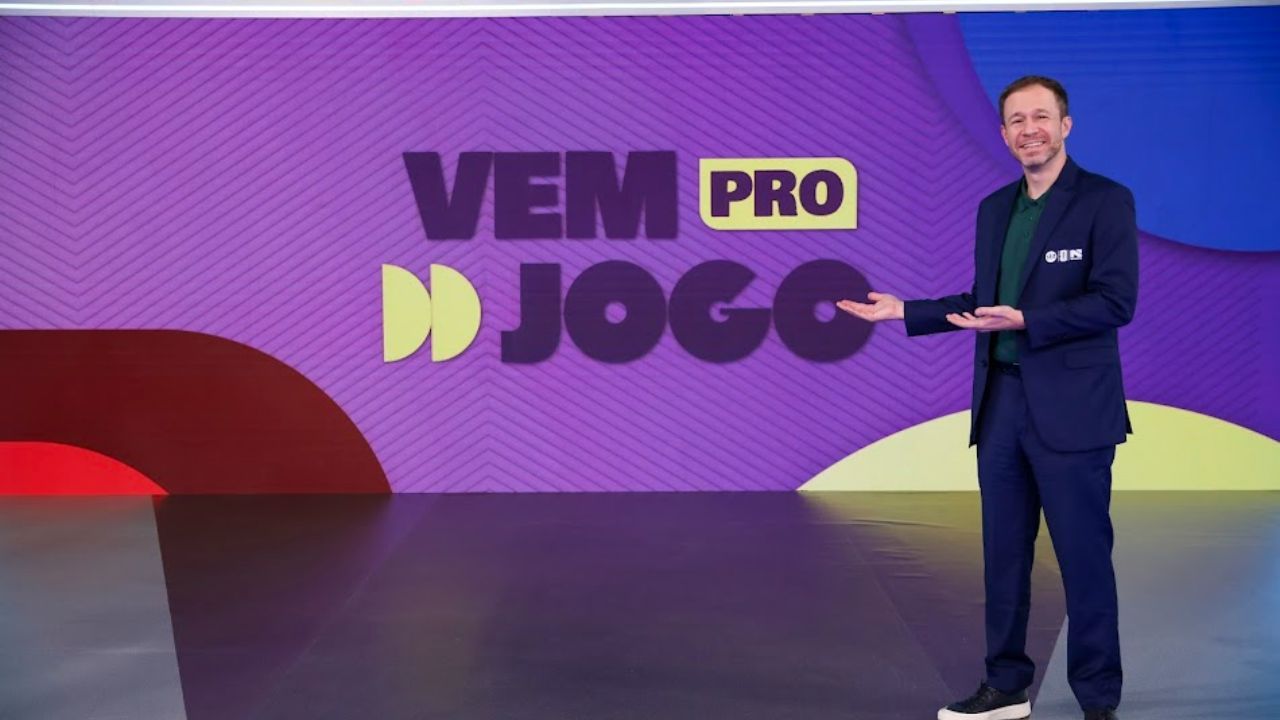 SBT transmite Inglaterra x Croácia nesta quarta