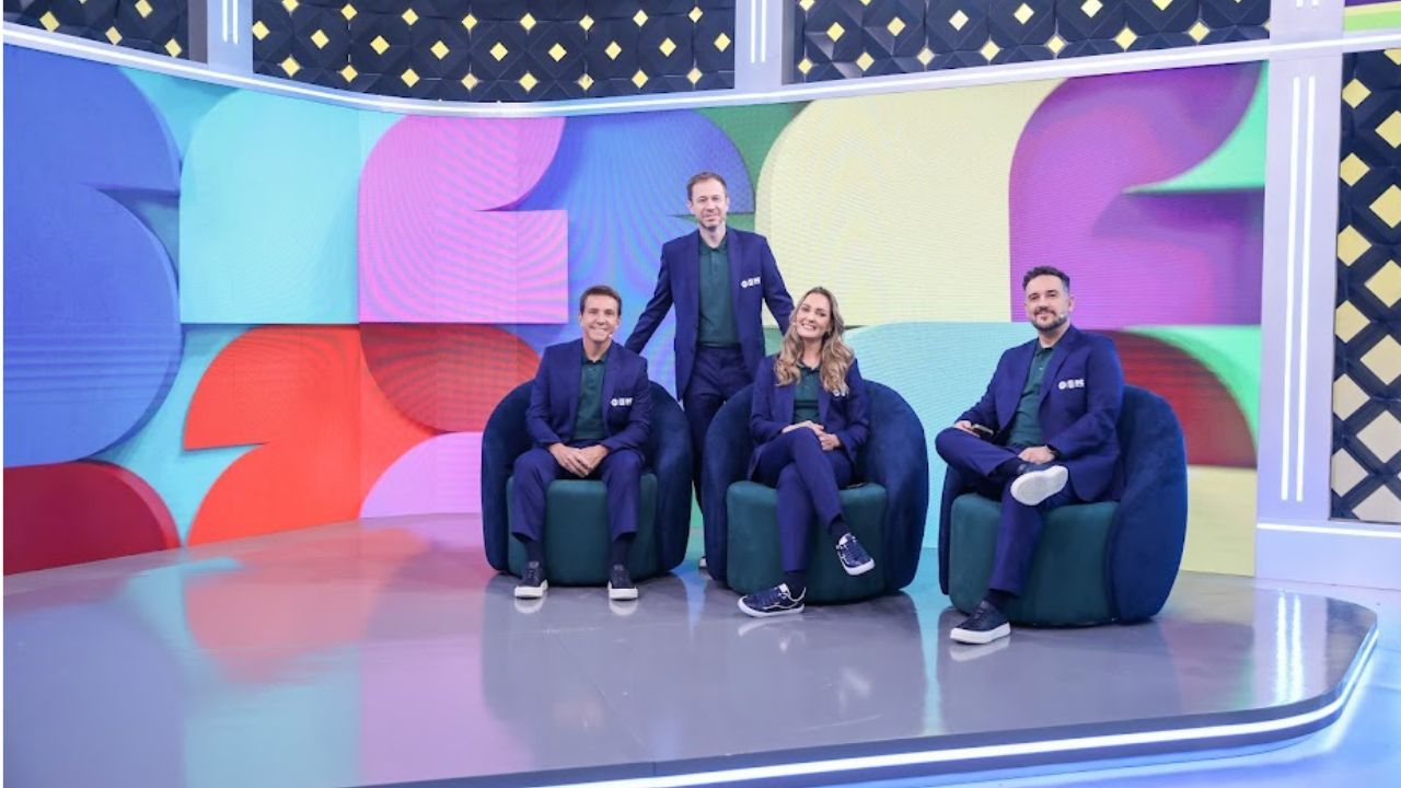 Inglaterra x Gana: assista ao vivo e de graça no SBT