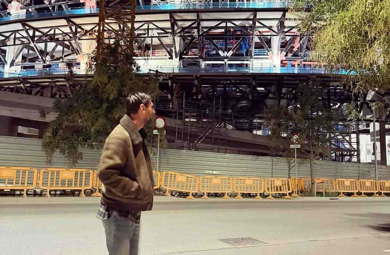 Foto: Reprodução / Jogada 10